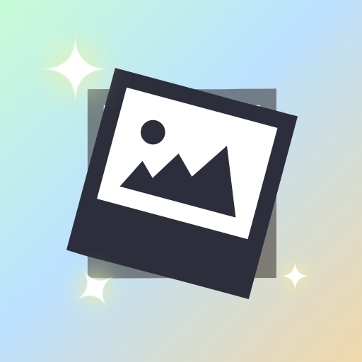 Moshicam��ͼ��������v1.0.0 �ٷ���