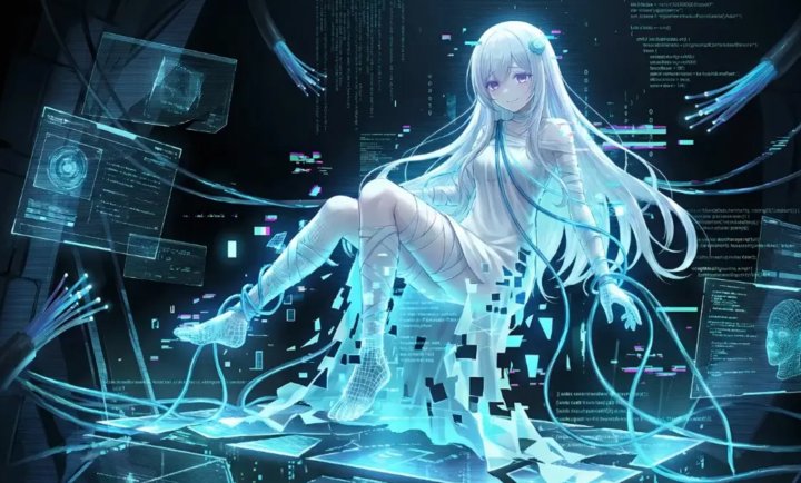 断线综合征游戏下载v1.0.1 安卓版