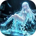 �����ۺ�����Ϸ����v1.0.1 ��׿��
