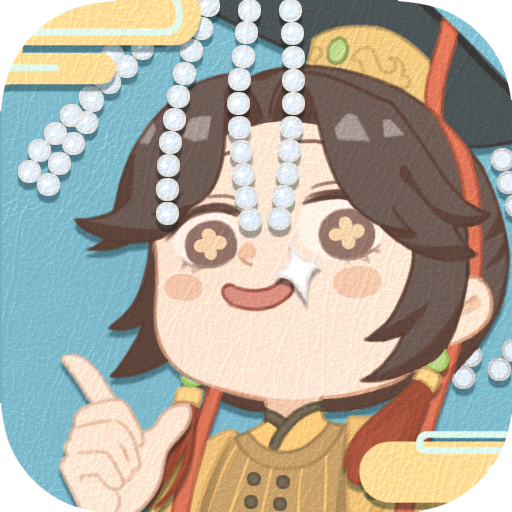 �ʵ�ģ�����ֻ���v1.0.4 ��׿��