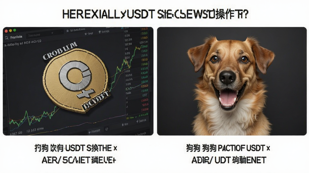 �����Һ�USDT�һ�ʵʱ��������̳���ͼ