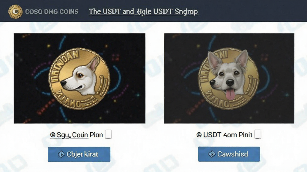 �����Һ�USDT�һ������������̽�ͼ