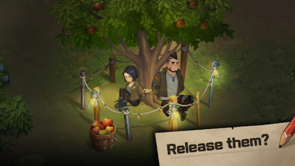 �����ϲ�����֮�ظ����˵���(����Merge)v1.57.1 ��׿��