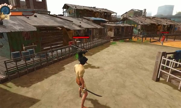 释放阿凡达手机版下载(勇士冒险记)v1.0.1 抢先版