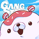 异世界极道传说安卓版(Gang Start)v1.2.7 官方版