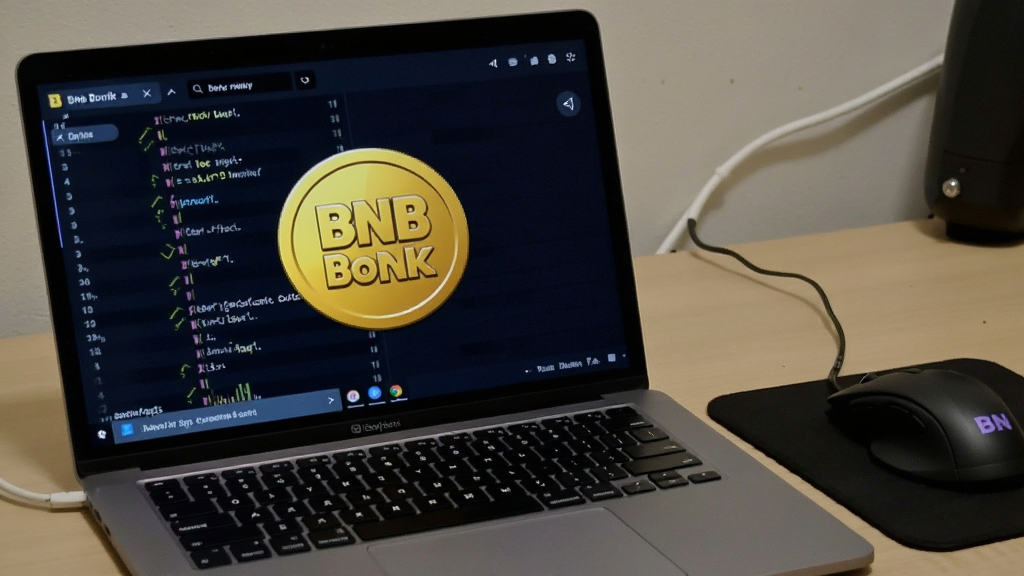 BNB Bonk������ܿ�ָ����Ǯ����ȫ����