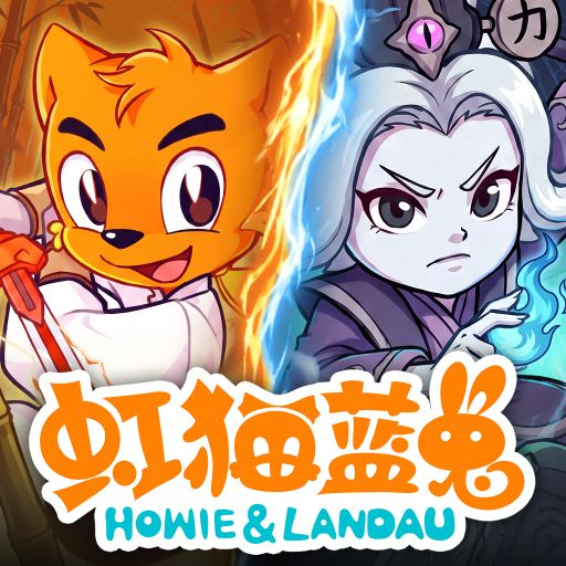 ��������޵а�v1.9.5 �ֻ���