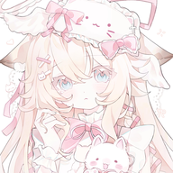 Elysia���°�����v1.0.3 ��׿��