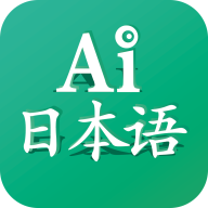 �����appv3.3.1277 �ٷ���