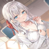 ��Ե��ˮ��С˵v1.0.0 �ֻ���