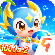 �ػ������漣����������v7.0 ��׿��