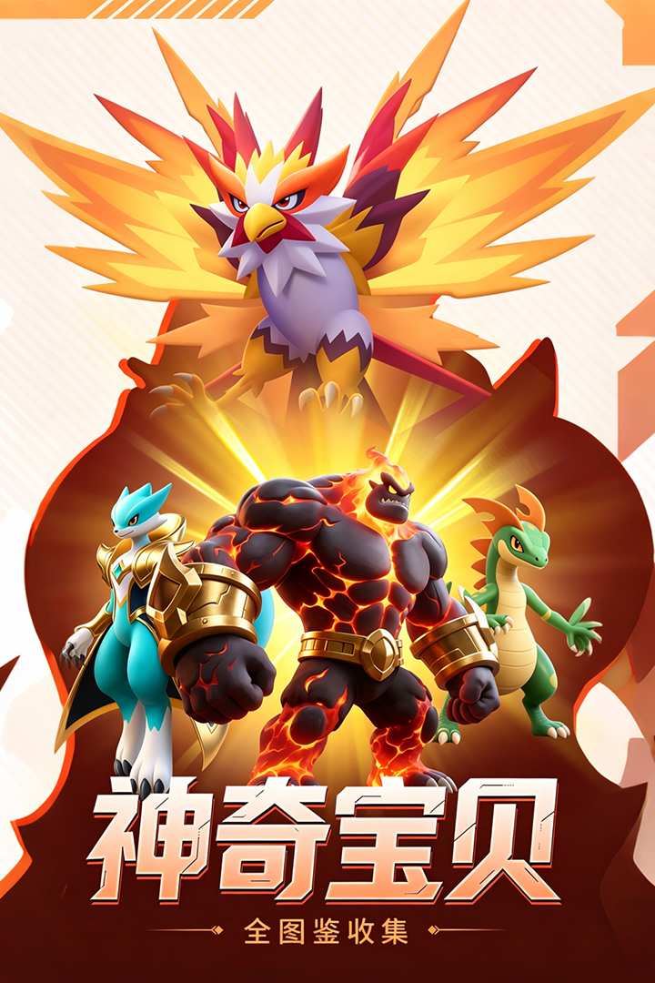 �ػ������漣����������v7.0 ��׿��