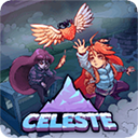 ε���ֻ���(Celeste)v1.0.0 ��Ѱ�