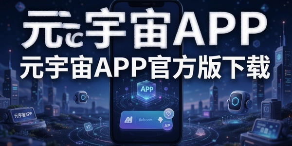 Ԫ����APP�ٷ�������