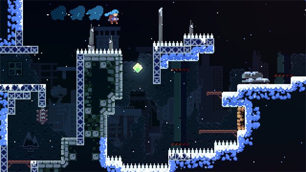 ε���ֻ���(Celeste)v1.0.0 ��Ѱ�