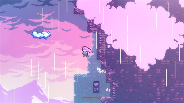 ε���ֻ���(Celeste)v1.0.0 ��Ѱ�