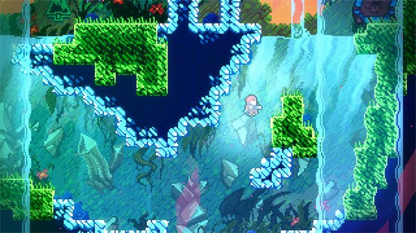 ε���ֻ���(Celeste)v1.0.0 ��Ѱ�