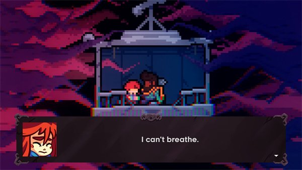 ε���ֻ���(Celeste)v1.0.0 ��Ѱ�