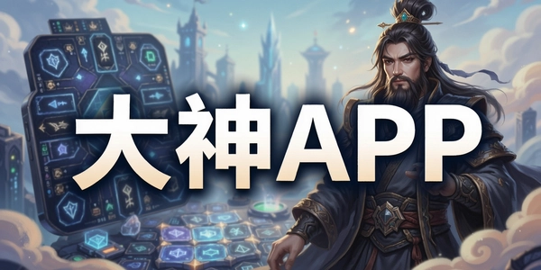����APP