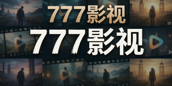 777Ӱ��