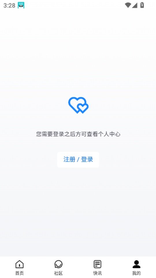 ��Ե��ˮ��С˵v1.0.0 �ֻ���