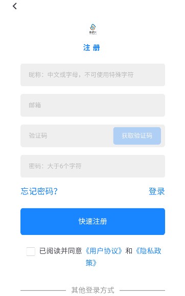 ��Ե��ˮ