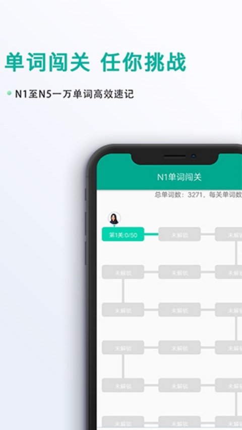 �����appv3.3.1277 �ٷ���