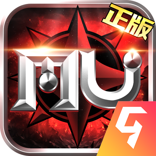 ���´�½����������v2.0.8 ��׿��