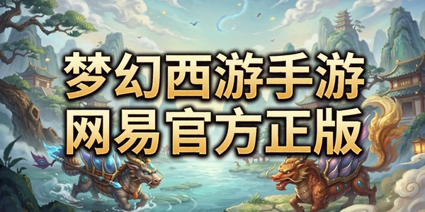 �λ������������׹ٷ�����