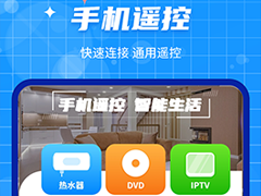 ��è������ʦapp���أ��ֻ�����Ǩ�Ƴ���