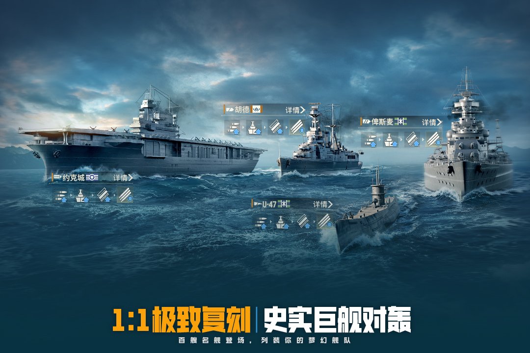 ����ǰ�߾���������v1.4.0 ��׿��
