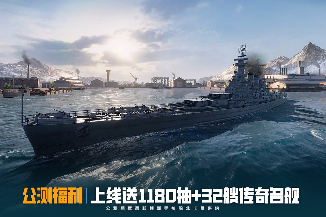 ����ǰ�߾���������v1.4.0 ��׿��