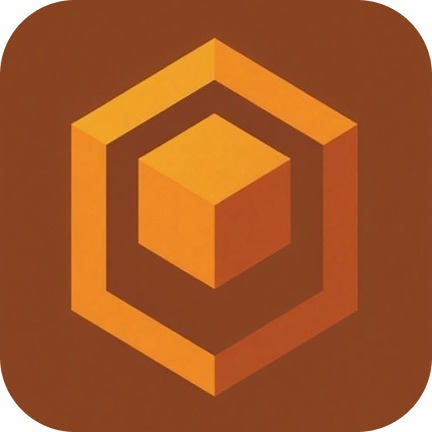 ħ����ֽappv1.2.1 ���İ�