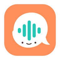 �����������appv1.0.5 ��׿��
