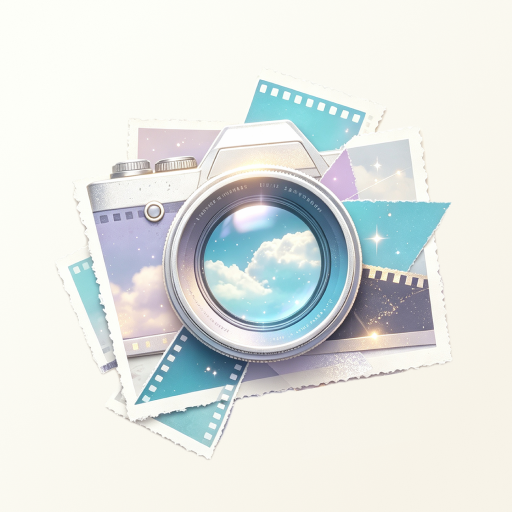 ChoCho�ٷ���v1.0.4 ���°�