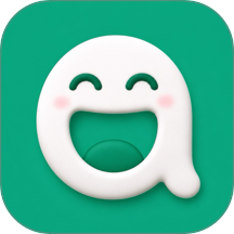 ������Ӣ��appv1.0.0 ��׿��