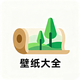 ���±�ֽ��ȫapp��Ѱ�v1.4 ��׿��