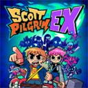 ��С��˹����ex�ֻ���(Scott Pilgrim EX)v1.1 ��Ѱ�