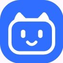 Pikoapp����v1.1.0 ��׿��