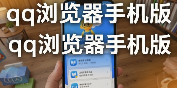 qq������ֻ���