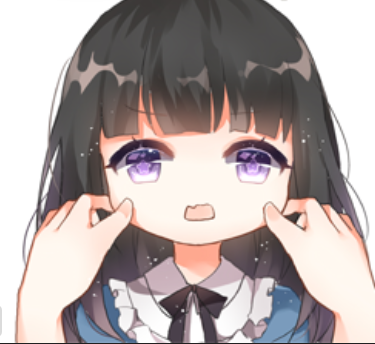 ��������Ը��Ѱ�v1.0 ���°�