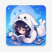 Sparkle�ٷ�������v0.4.5 - beta ��׿��