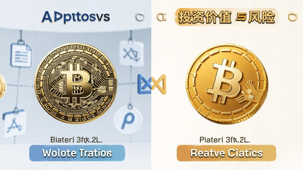 Aptosvs���ر� ȫ��Ա�Ͷ�ʼ�ֵ�����