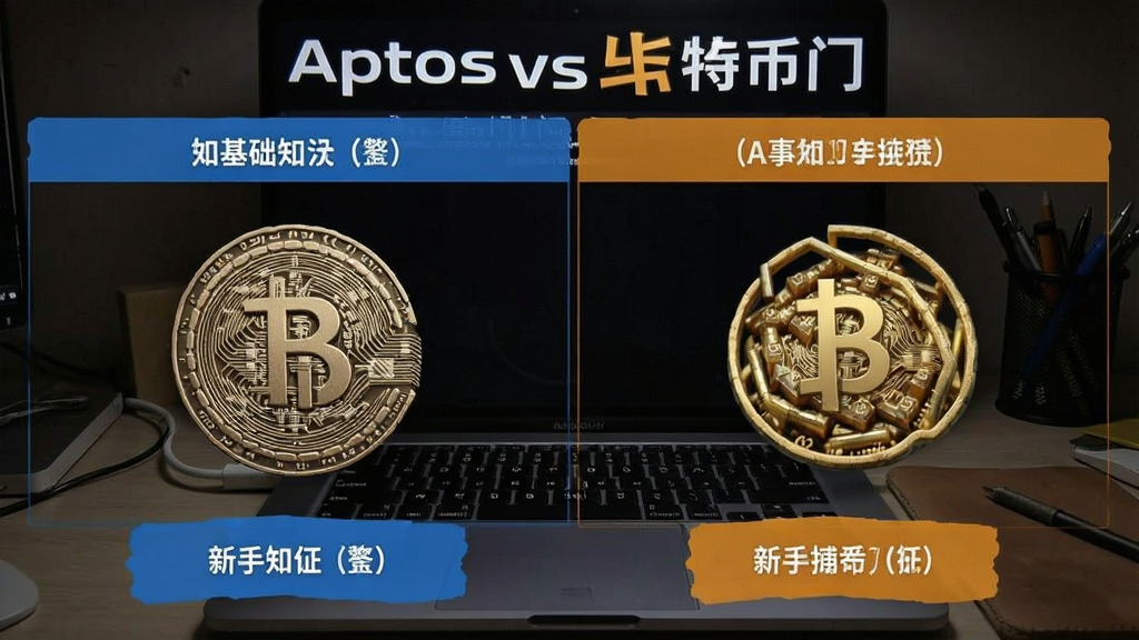 Aptosvs���ر� �������Ż���֪ʶ�Ա�