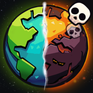 ����˾������ʯ��(Earth Inc��װ��)v5.6.0 �ֻ���