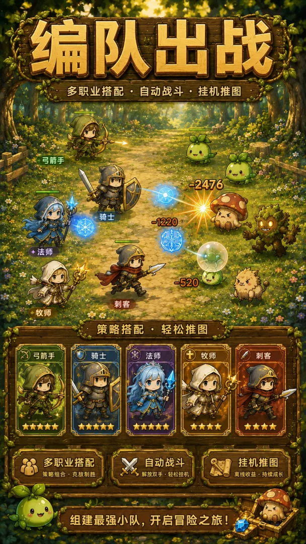 Ԫ��ð������Ϸv1.08 ��׿��