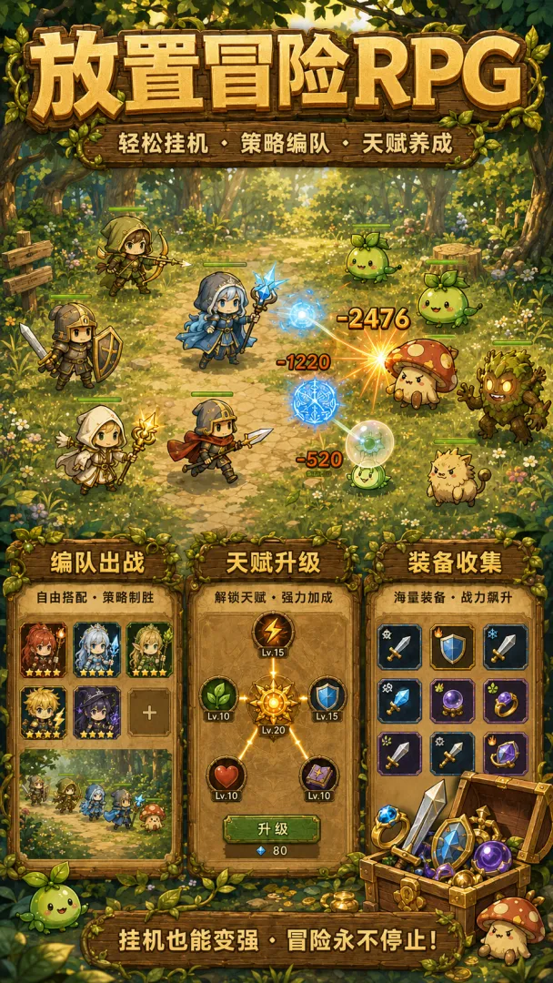 Ԫ��ð������Ϸv1.08 ��׿��