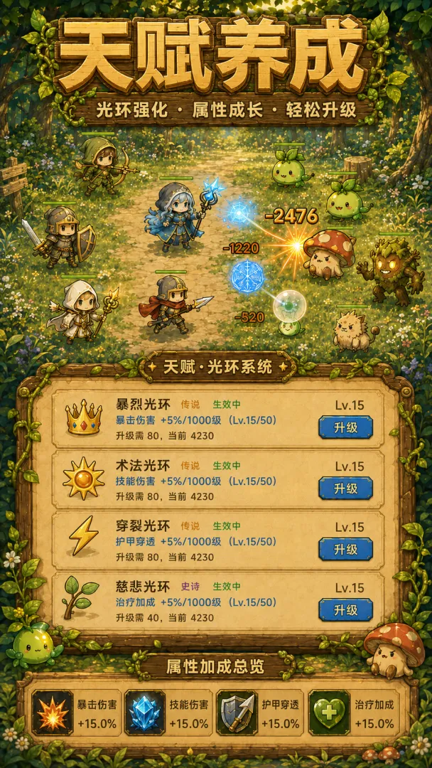 Ԫ��ð������Ϸv1.08 ��׿��