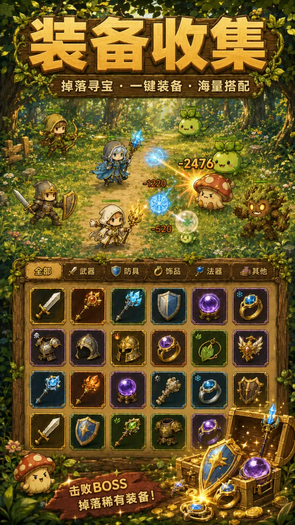 Ԫ��ð������Ϸv1.08 ��׿��