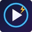 VideoParseapp����v1.0 ��׿��